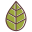 autumn icon