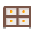 cabinet icon