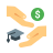 Cost Efficiency