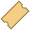 office s style 티켓 icon