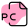 pc datei icon