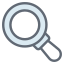 recherche icon