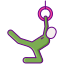 acrobata icon