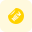 new sticker icon