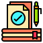 Éducation icon