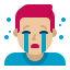 Плач icon