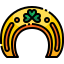 horseshoe icon