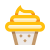 Ice cream icon