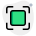 外部拡張画面解像度フィット画面に合わせて大きく深くズームイン最大ストレッチアライメントグリーンタルリビボ icon