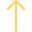 Oben icon