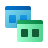 windows 11 color style change theme icon