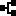 tiny glyph style baumstruktur icon