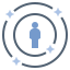 magic icon