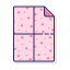 sandpapier icon