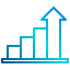 graph icon
