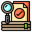 books icon