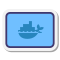Docker Container icon