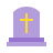 Могила icon