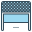 goal icon