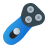 Electric Shaver icon