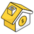 Property Payment icon