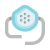 face mask icon
