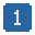 color pixels style 1 icon