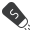 condiment icon