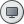 share screen icon