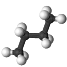 Молекула icon