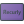 Recurly Card icon