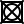 tumble dry icon