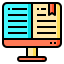 computer icon