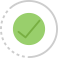 19 progress icon