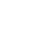 liquid glass style 괴물 icon