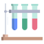 Lab icon