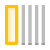 grille icon