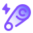 자동차 발전기 icon