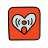 iheartradio icon