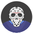 avatar icon