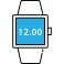 11-apple watch icon