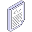coding icon
