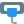 Socket Port icon
