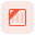 asciugare all'ombra icon