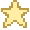 Пиксельная звезда icon
