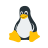 Linux icon