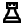 forma bold sharp style turm icon