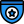coastal guard icon