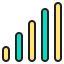 fast icon