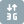 Externe-High-Speed-Internet-Konnektivität-mit-ISP-Support-Netzwerk der dritten Generation-Color-Tal-Revivo icon